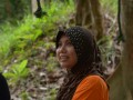 Tn DSC 3625
